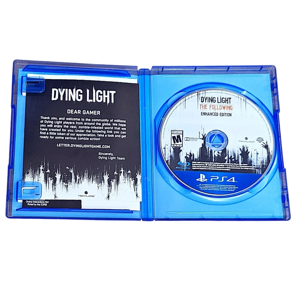 Playstation 4 playstation ps4